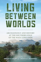 Living Between Worlds