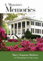 A Mansion’s Memories