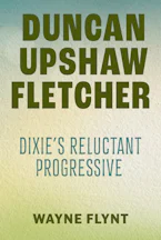 Cover of 'Duncan Upshaw Fletcher' 