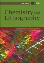 Chemistry and Lithography