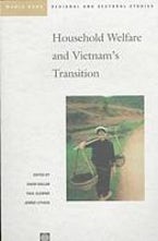 Household Welfare and Vietnam’s Transition