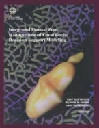 Integrated Coastal Zone Management of Coral Reefs Integrated Coastal Zone Management of Coral Reefs