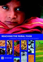 Reaching the Rural Poor