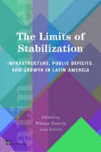 The Limits of Stabilization The Limits of Stabilization