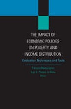 The Impact of Economic Policies on Poverty and Income Distribution