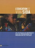 Un Ouvrage De Reference Sur Les Programmes De Prevention Du VIH/SIDA Un Ouvrage De Reference Sur Les Programmes De Prevention Du VIH/SIDA