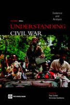 Understanding Civil War