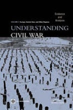 Understanding Civil War