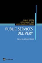 Public Services Delivery Public Services Delivery