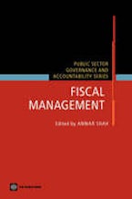 Fiscal Management Fiscal Management