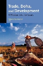 Trade, Doha and Development