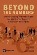 Beyond the Numbers Beyond the Numbers
