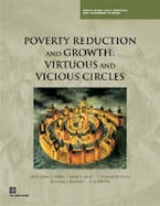 Poverty Reduction and Growth Poverty Reduction and Growth