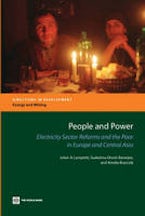 People and Power People and Power