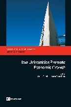 How Universities Promote Economic Growth How Universities Promote Economic Growth