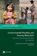 Environmental Priorities and Poverty Reduction Environmental Priorities and Poverty Reduction