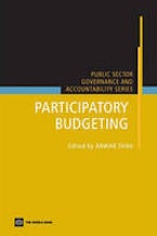 Participatory Budgeting Participatory Budgeting