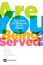 Cover of 'Are You Being Served?' 