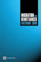 Migration and Remittances Factbook 2008 Migration and Remittances Factbook 2008