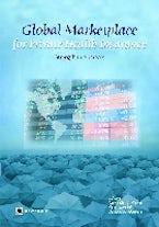 Global Marketplace for Private Health Insurance Global Marketplace for Private Health Insurance
