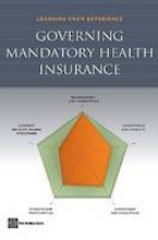 Governing Mandatory Health Insurance