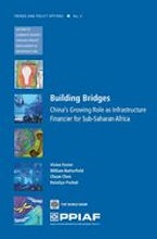 Building Bridges Building Bridges