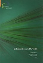 Urbanization and Growth