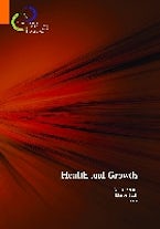 Health and Growth Health and Growth