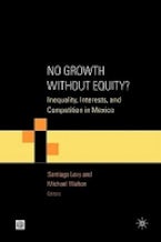 No Growth Without Equity?