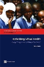 Rethinking School Health Rethinking School Health