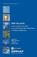 Bâtir Des Ponts Bâtir Des Ponts