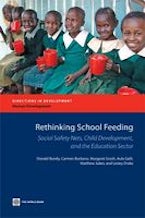 Rethinking School Feeding Rethinking School Feeding