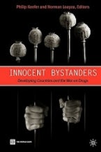 Innocent Bystanders Innocent Bystanders