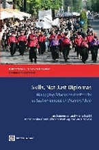 Skills, not Just Diplomas Skills, not Just Diplomas
