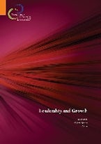 Leadership and Growth Leadership and Growth