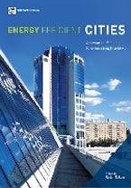 Energy Efficient Cities Energy Efficient Cities