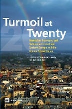 Turmoil at Twenty