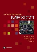 Low-Carbon Development for Mexico Low-Carbon Development for Mexico