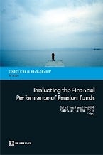 Evaluating the Financial Performance of Pension Funds Evaluating the Financial Performance of Pension Funds