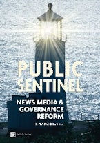 Public Sentinel Public Sentinel