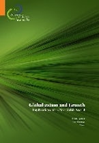 Globalization and Growth Globalization and Growth
