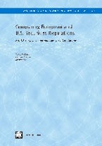 Comparing European and U.S. Securities Regulations Comparing European and U.S. Securities Regulations