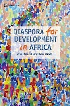 Diaspora for Development in Africa Diaspora for Development in Africa