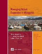 Mongolia Mongolia