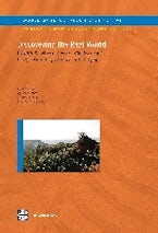 Discovering the Real World Discovering the Real World