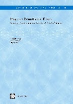 Migrant Remittance Flows Migrant Remittance Flows