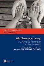 Life Chances in Turkey Life Chances in Turkey