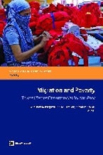 Migration and Poverty
