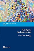 Remittance Markets in Africa