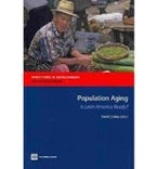 Population Aging Population Aging
